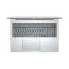 Ноутбук HP EliteBook 8 G1i Ultra 16" Core Ultra 5 225U Photo 8