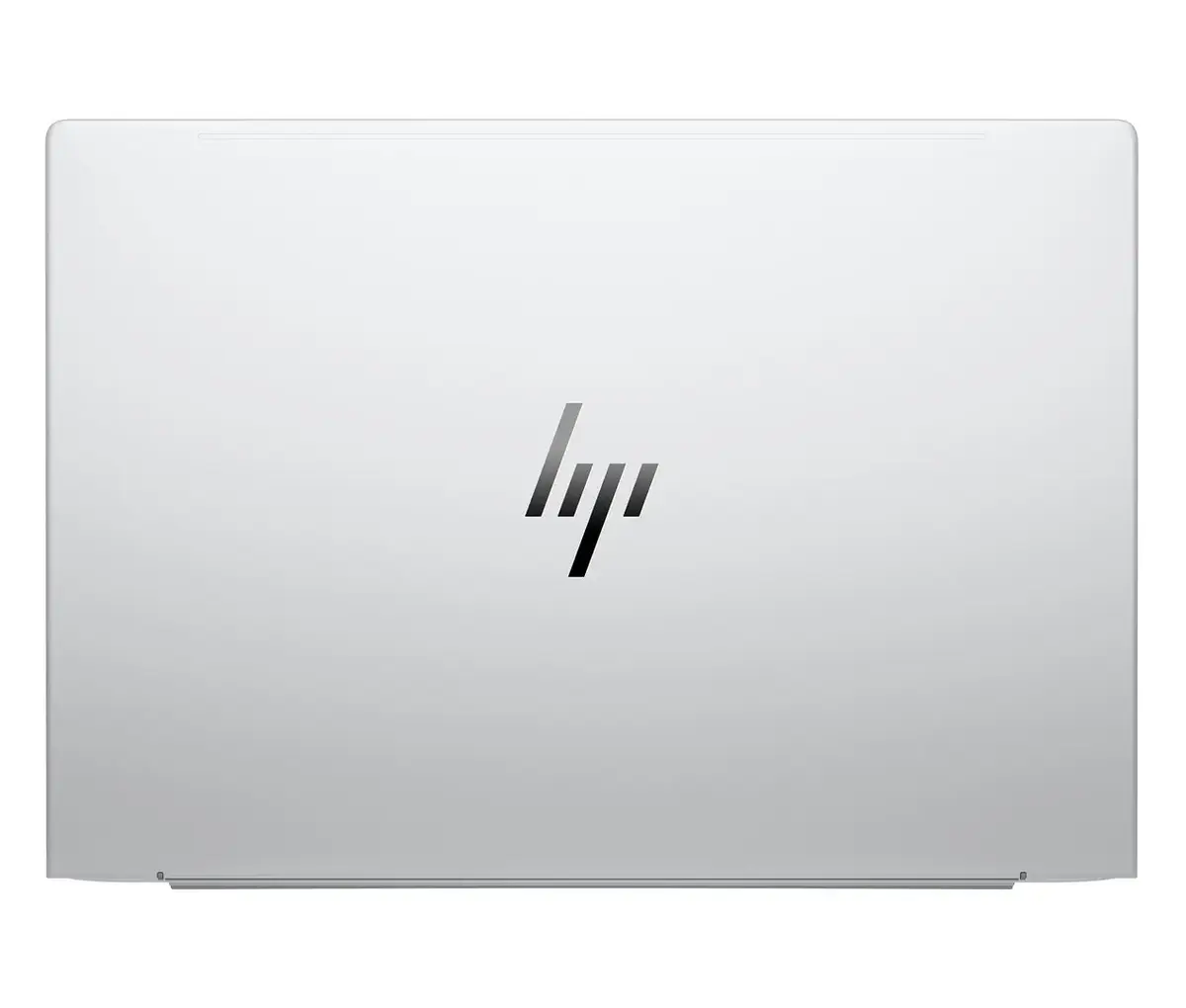 Ноутбук HP EliteBook 8 G1i Ultra 16" Core Ultra 5 225U Photo 10