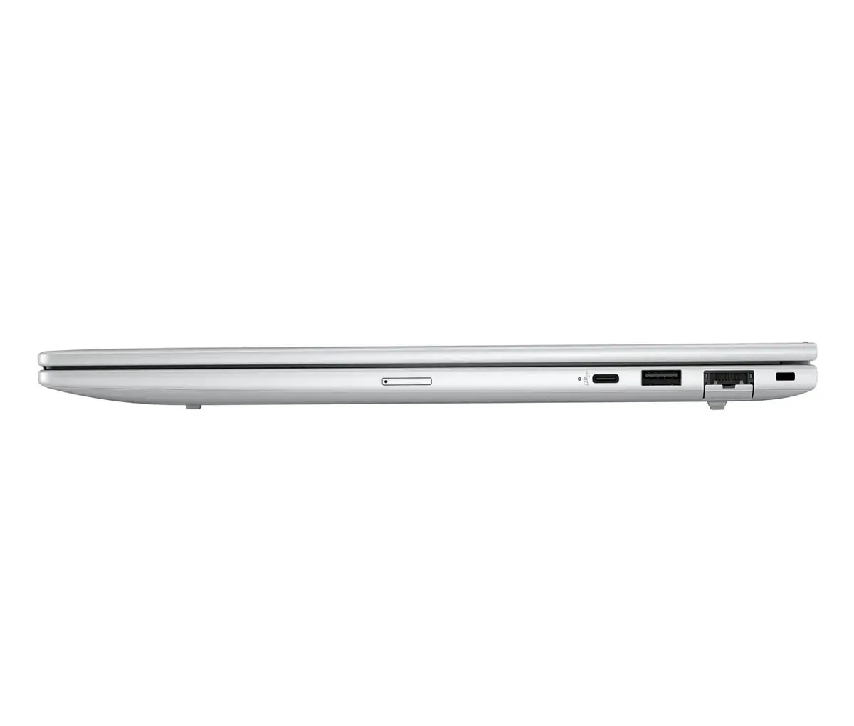 Ноутбук HP EliteBook 8 G1i Ultra 16" Core Ultra 5 225U Photo 11