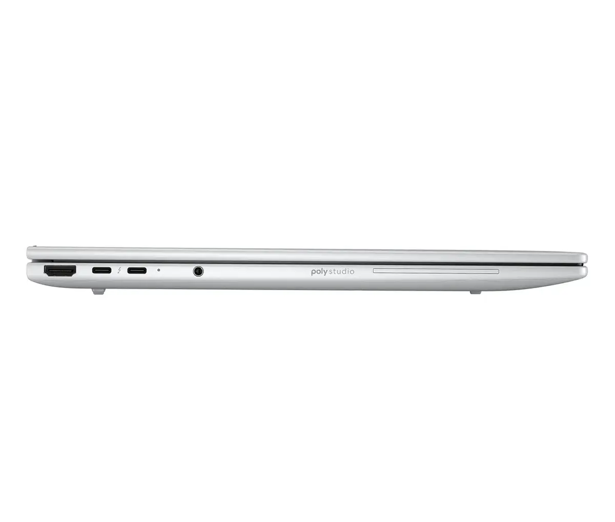 Ноутбук HP EliteBook 8 G1i Ultra 16" Core Ultra 5 225U Photo 12