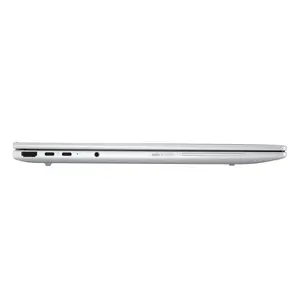 Laptop HP EliteBook 8 G1i 16.0" WUXGA IPS Glacier Silver, Intel Core Ultra 7 255U (12 cores, up to 5.2 GHz), 24GB DDR5, 512GB NVMe SSD
