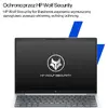 HP EliteBook 8 G1i 16" – Intel Core Ultra 7, 24GB, 512GB Photo 4