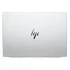 HP EliteBook 8 G1i 16" – Intel Core Ultra 7, 24GB, 512GB Photo 8