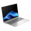 HP ProBook 4 G1i Ultra 16" Intel Core Ultra 5 225U Photo 2