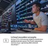 HP ProBook 4 G1i Ultra 16" Intel Core Ultra 5 225U Photo 13