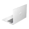 Laptop HP ProBook 4 G1i Ultra Photo 3