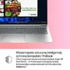 Laptop HP ProBook 4 G1i Ultra Photo 8