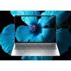 Laptop HP ProBook 4 G1i Ultra Photo 20
