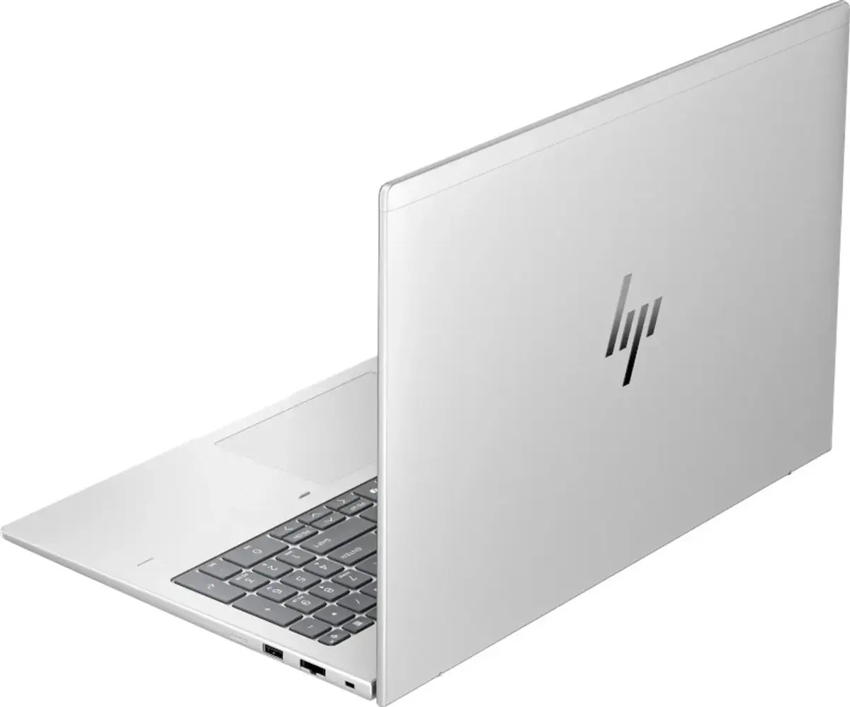 HP EliteBook 6 G1i — Intel Core Ultra 5 225U, 24 ГБ, 512 ГБ Photo 2