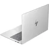 HP EliteBook 6 G1i — Intel Core Ultra 5 225U, 24 ГБ, 512 ГБ Photo 2