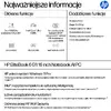 HP EliteBook 6 G1i — Intel Core Ultra 5 225U, 24 ГБ, 512 ГБ Photo 3