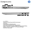 HP EliteBook 6 G1i — Intel Core Ultra 5 225U, 24 ГБ, 512 ГБ Photo 4