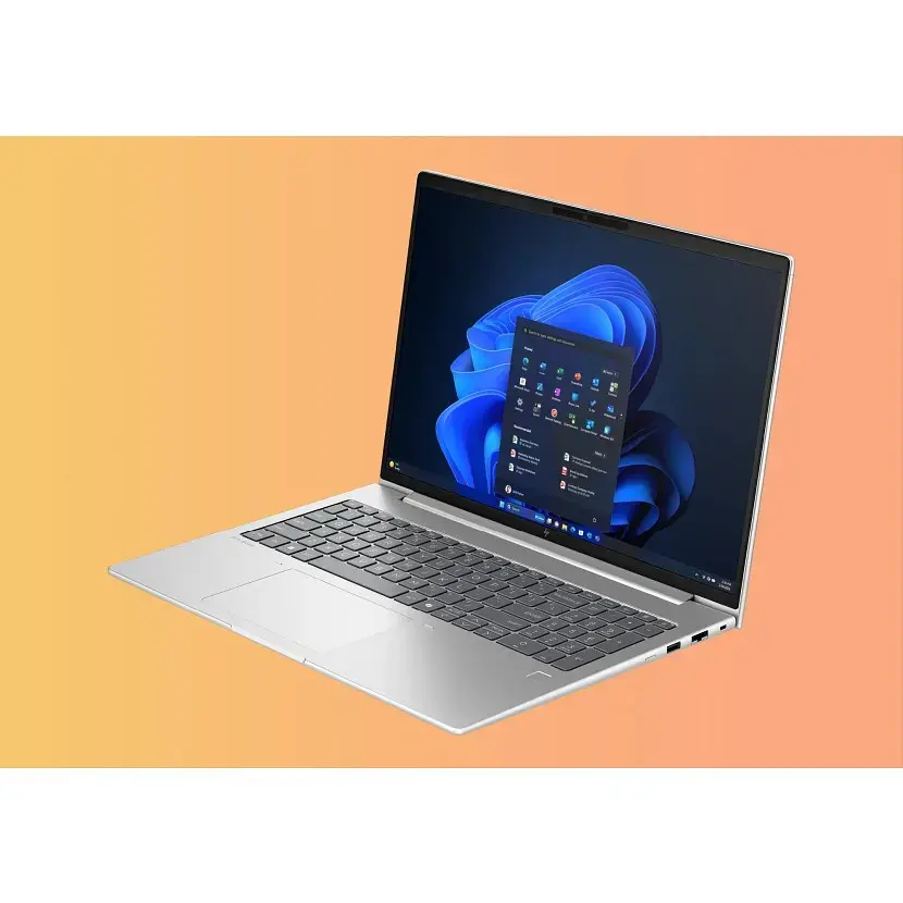 HP EliteBook 6 G1i — Intel Core Ultra 5 225U, 24 ГБ, 512 ГБ Photo 8