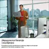 HP EliteBook 6 G1i — Intel Core Ultra 5 225U, 24 ГБ, 512 ГБ Photo 16