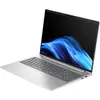 HP EliteBook 6 G1i — Intel Core Ultra 5 225U, 24 ГБ, 512 ГБ Photo 21