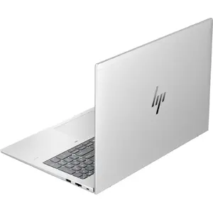 Laptop HP EliteBook 6 Ultra 7 265U 16.0" WUXGA IPS 24GB DDR5 512GB SSD Wi‑Fi 6E Windows 11 Pro
