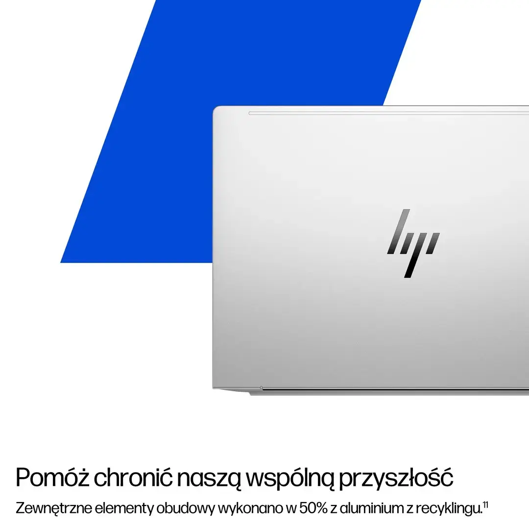 HP EliteBook 6 Ultra 7 265U 16" Business Laptop Photo 5