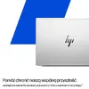 HP EliteBook 6 Ultra 7 265U 16" Business Laptop Photo 5