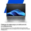 HP EliteBook 6 Ultra 7 265U 16" Business Laptop Photo 6