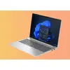 HP EliteBook 6 Ultra 7 265U 16" Business Laptop Photo 8