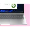HP EliteBook 6 Ultra 7 265U 16" Business Laptop Photo 9