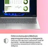 HP EliteBook 6 Ultra 7 265U 16" Business Laptop Photo 16