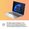 HP EliteBook 6 Ultra 7 265U 16" Business Laptop Photo 20