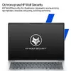 HP EliteBook 8 G1a 14" Ryzen 5 PRO 340 klēpjdators Photo 5