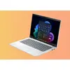 HP EliteBook 8 G1a 14" Ryzen 5 PRO 340 klēpjdators Photo 11