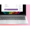 HP EliteBook 8 G1a 14" Ryzen 5 PRO 340 klēpjdators Photo 12