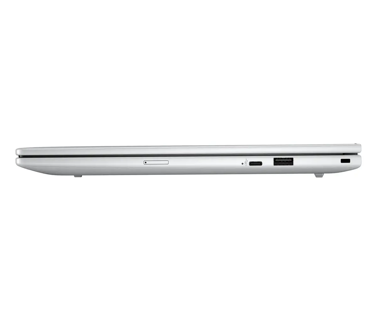 HP EliteBook 8 G1a 14" Ryzen 5 PRO 340 klēpjdators Photo 13