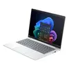 HP EliteBook 8 G1a 14" Ryzen 5 PRO 340 klēpjdators Photo 14