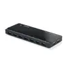 TP‑LINK UH720 USB‑концентратор — 9 портов USB 3.2 Photo 2