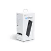 TP‑LINK UH720 USB‑концентратор — 9 портов USB 3.2 Photo 4