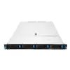 Asus RS700A-E13-RS4U 1U рэковый сервер Photo 2