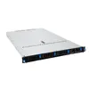 Asus RS700A-E13-RS4U 1U рэковый сервер Photo 3