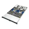 Asus RS700A-E13-RS4U 1U рэковый сервер Photo 4