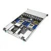 Asus RS700A-E13-RS4U 1U рэковый сервер Photo 5