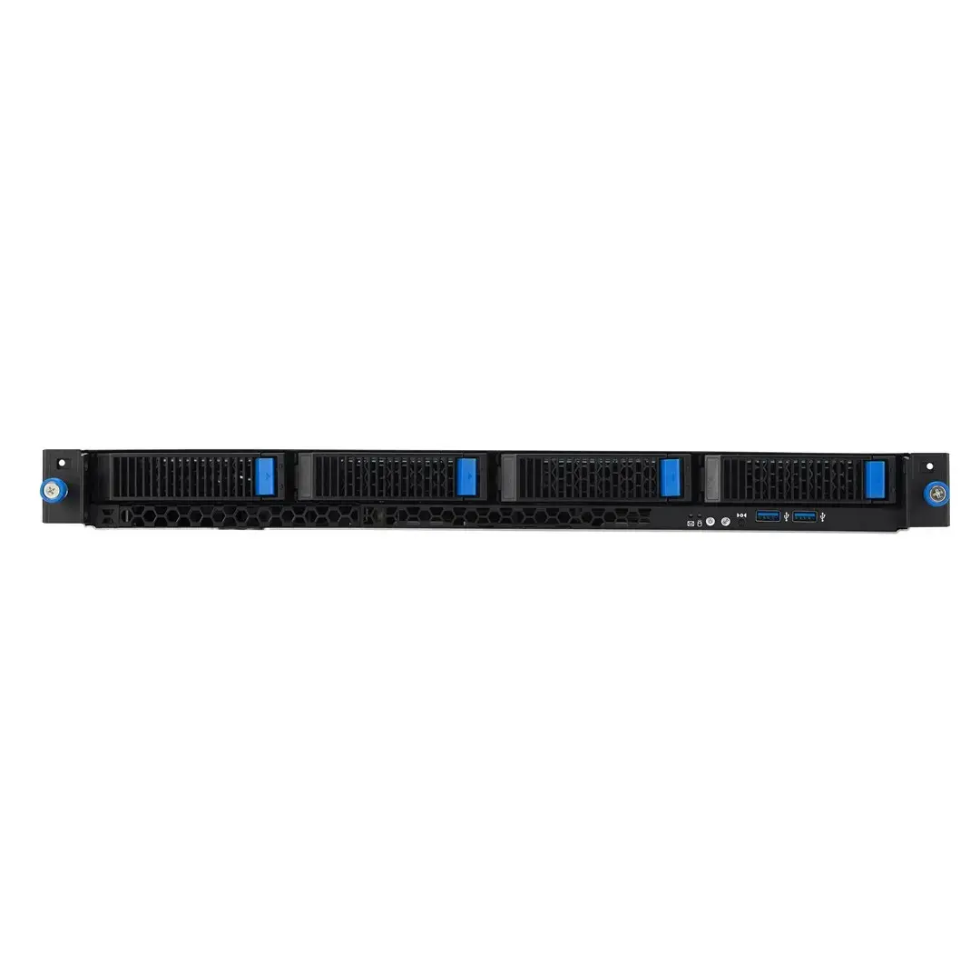 Asus RS700A-E13-RS4U 1U рэковый сервер Photo 6