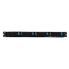 Asus RS700A-E13-RS4U 1U рэковый сервер Photo 6