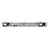 Asus RS700A-E13-RS4U 1U рэковый сервер Photo 7