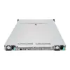 Asus RS700A-E13-RS4U 1U рэковый сервер Photo 8