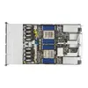 Asus RS700A-E13-RS4U 1U рэковый сервер Photo 9