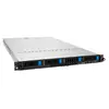 ASUS RS700-E11-RS4U 1U рэковый сервер Photo 2