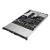 ASUS RS700-E11-RS4U 1U рэковый сервер Photo 3