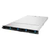 ASUS RS700-E11-RS4U 1U рэковый сервер Photo 4