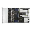 ASUS RS700-E11-RS4U 1U рэковый сервер Photo 5
