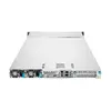 ASUS RS700-E11-RS4U 1U рэковый сервер Photo 6