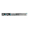 ASUS RS700-E11-RS4U 1U рэковый сервер Photo 7