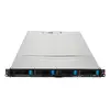 ASUS RS700-E11-RS4U 1U рэковый сервер Photo 8